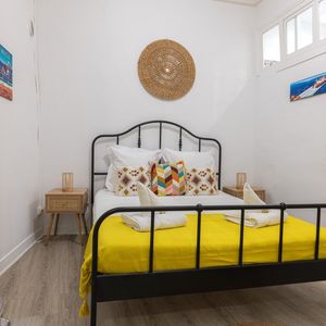 Property in Old Town