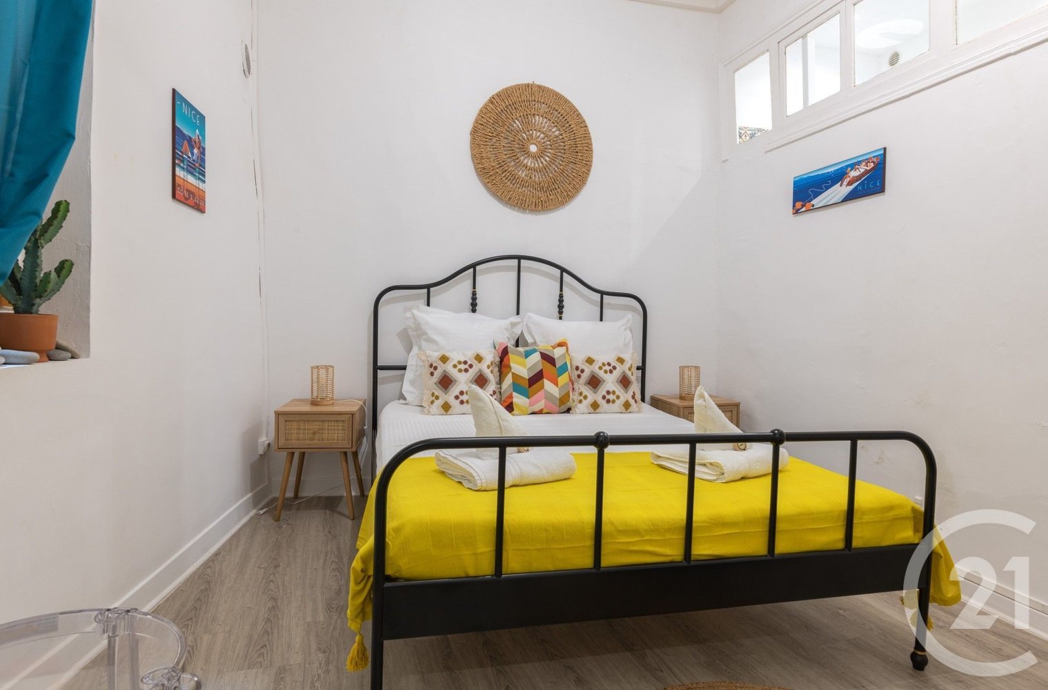 Property photo in Old Town