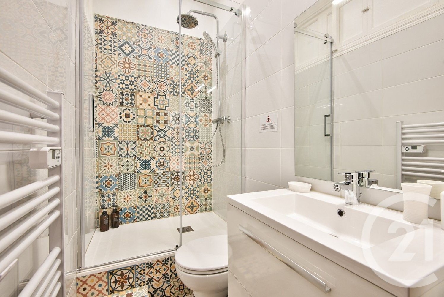 Property photo in Old Town