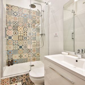 Property in Old Town