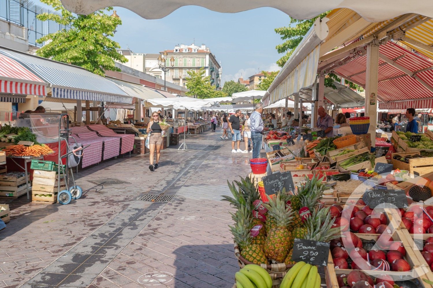 Property photo in Old Town