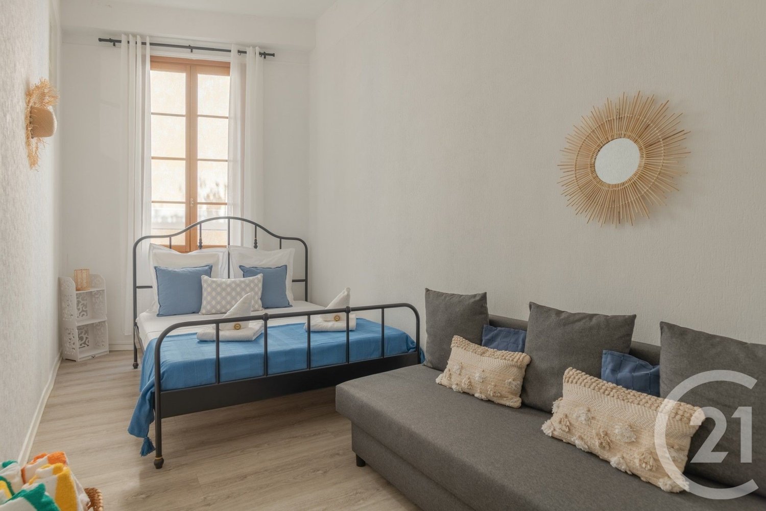 Property photo in Old Town