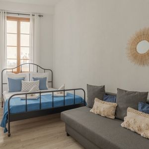 Property in Old Town