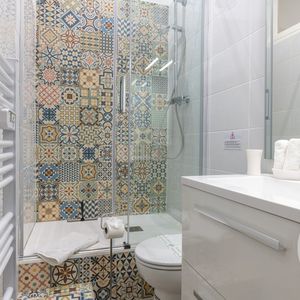 Property in Old Town