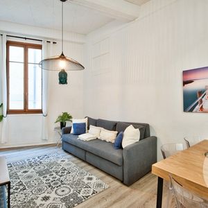 Property in Old Town