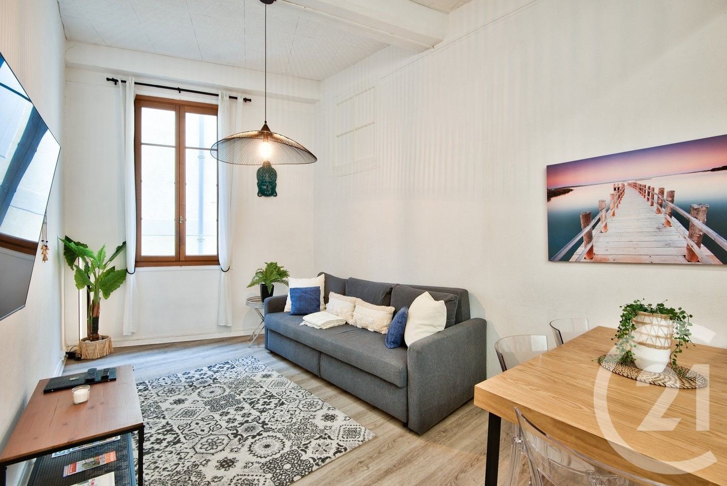 Property photo in Old Town