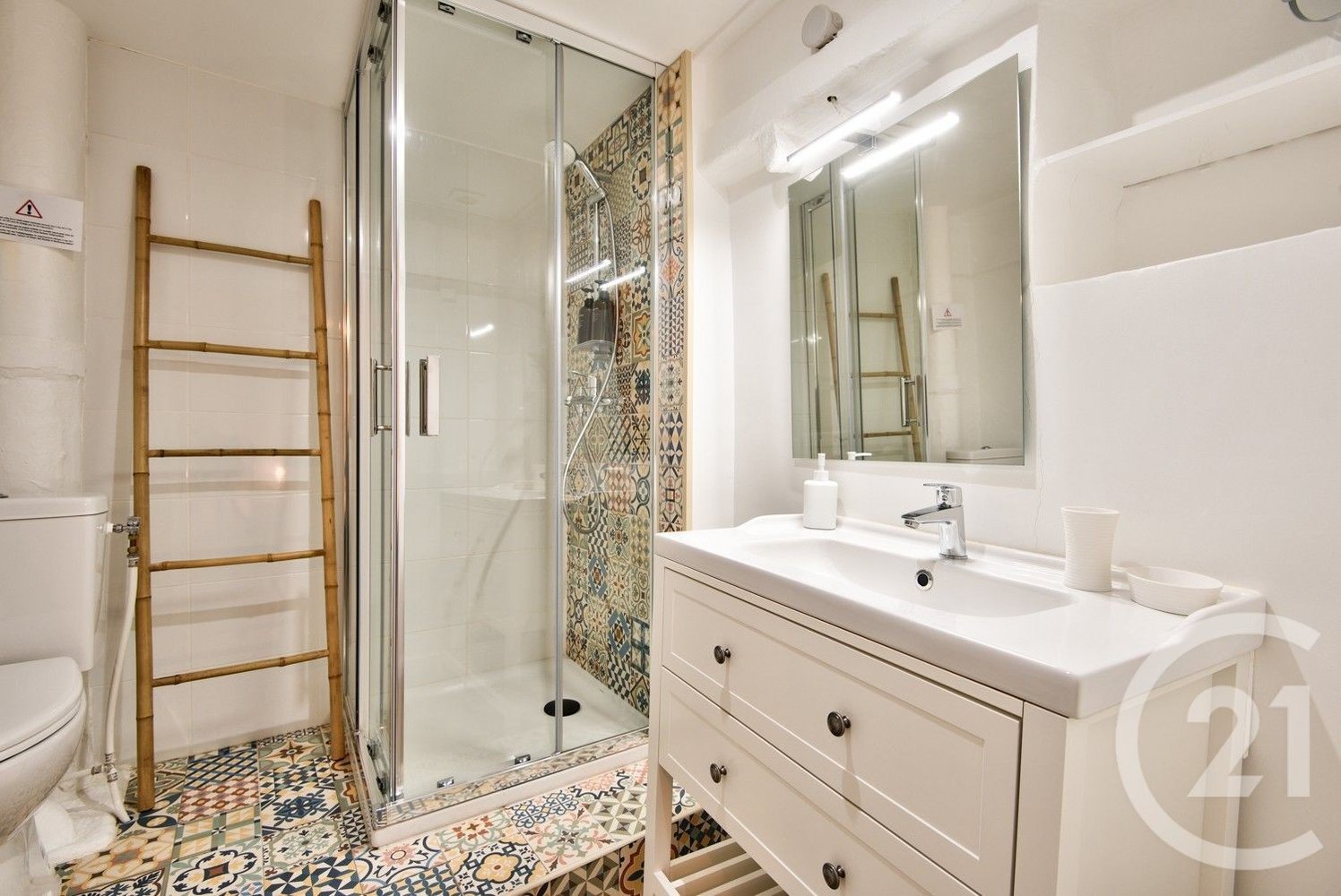 Property photo in Old Town