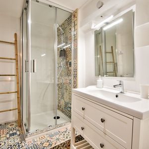 Property in Old Town