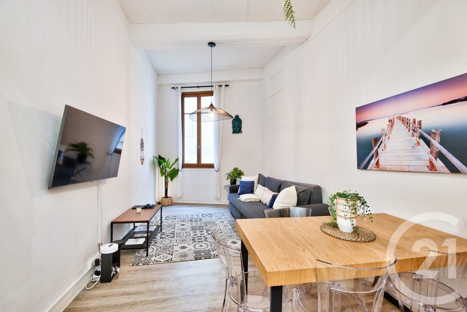 Property photo in Old Town