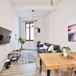 Property in Old Town