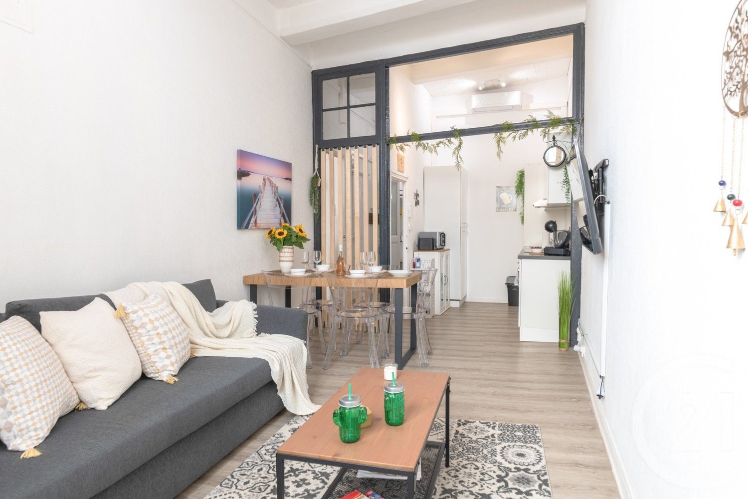 Property photo in Old Town