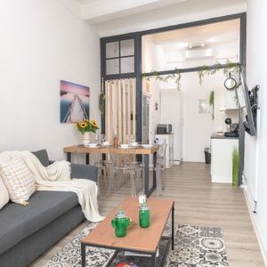 Property in Old Town