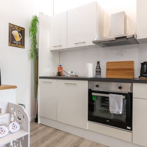 Property in Old Town