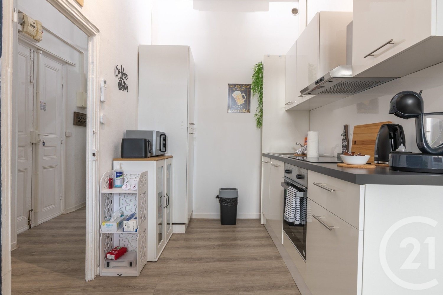 Property photo in Old Town