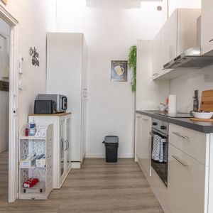 Property in Old Town