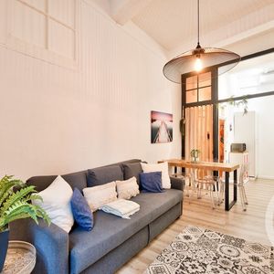 Property in Old Town