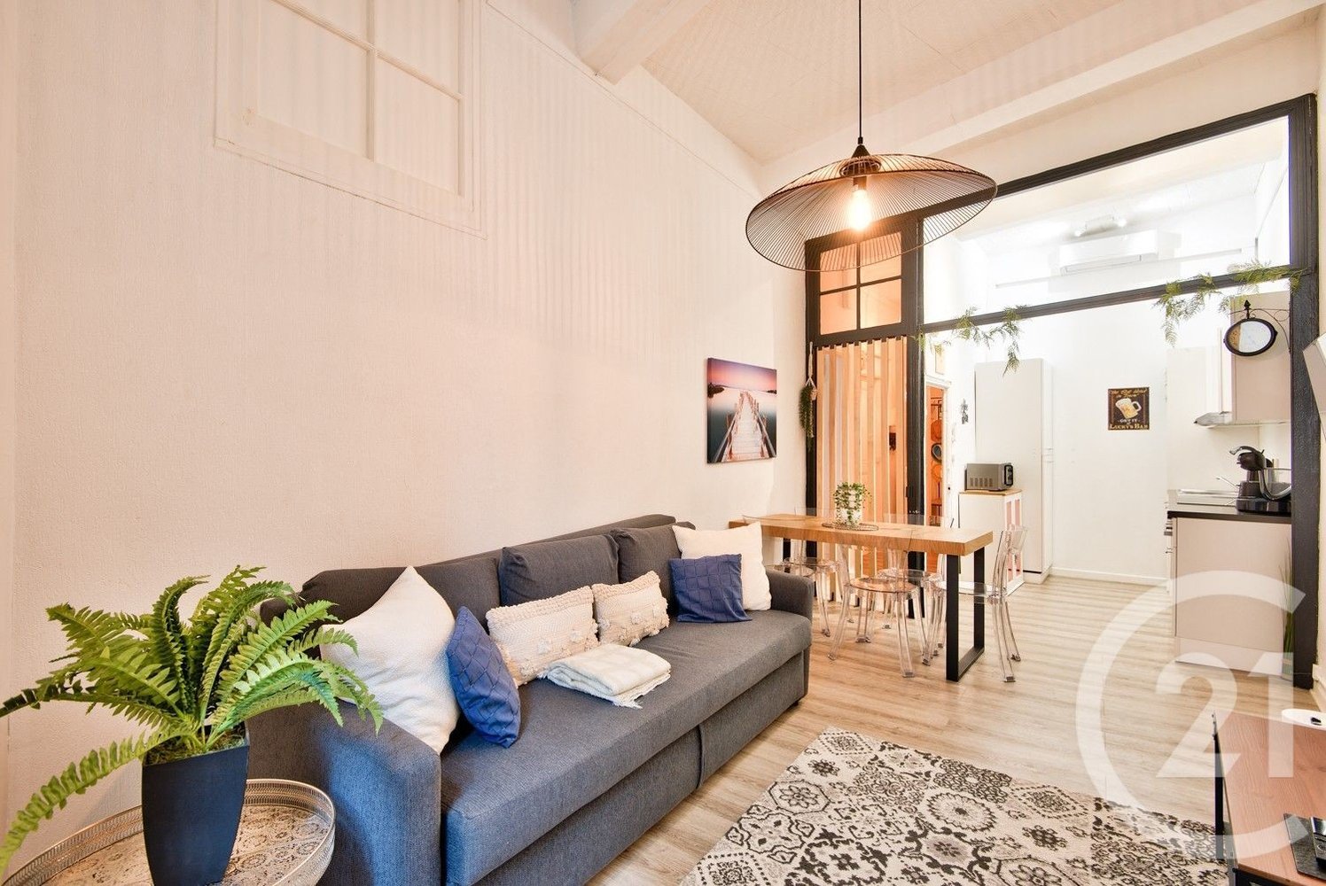 Property photo in Old Town