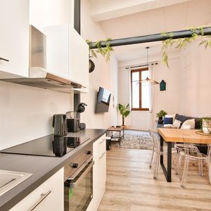 Property in Old Town