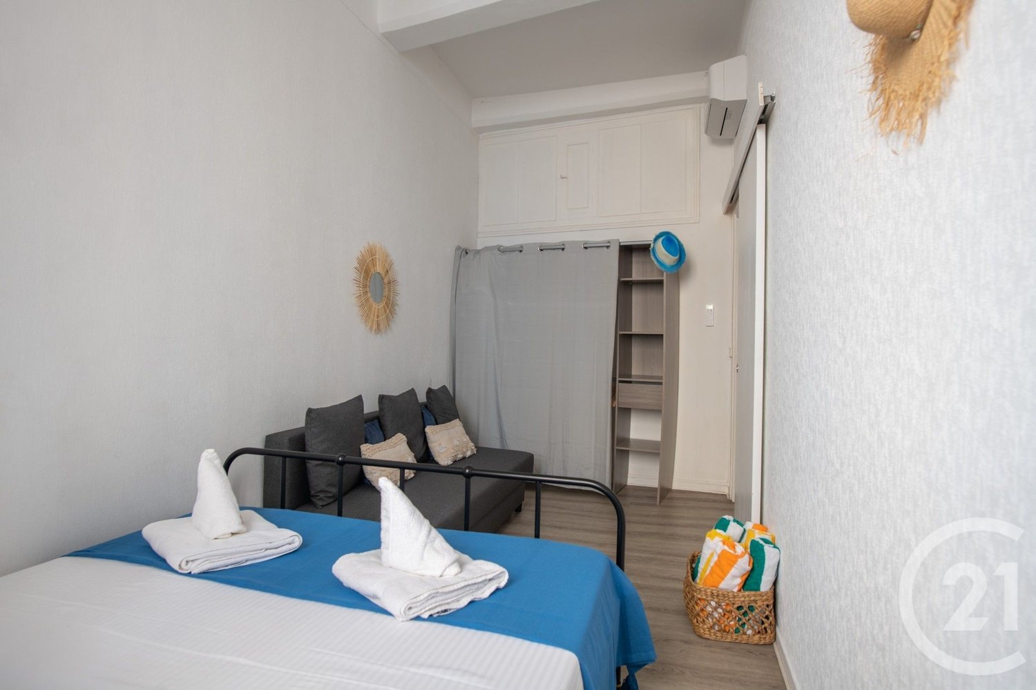 Property photo in Old Town