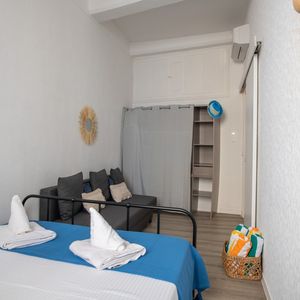 Property in Old Town