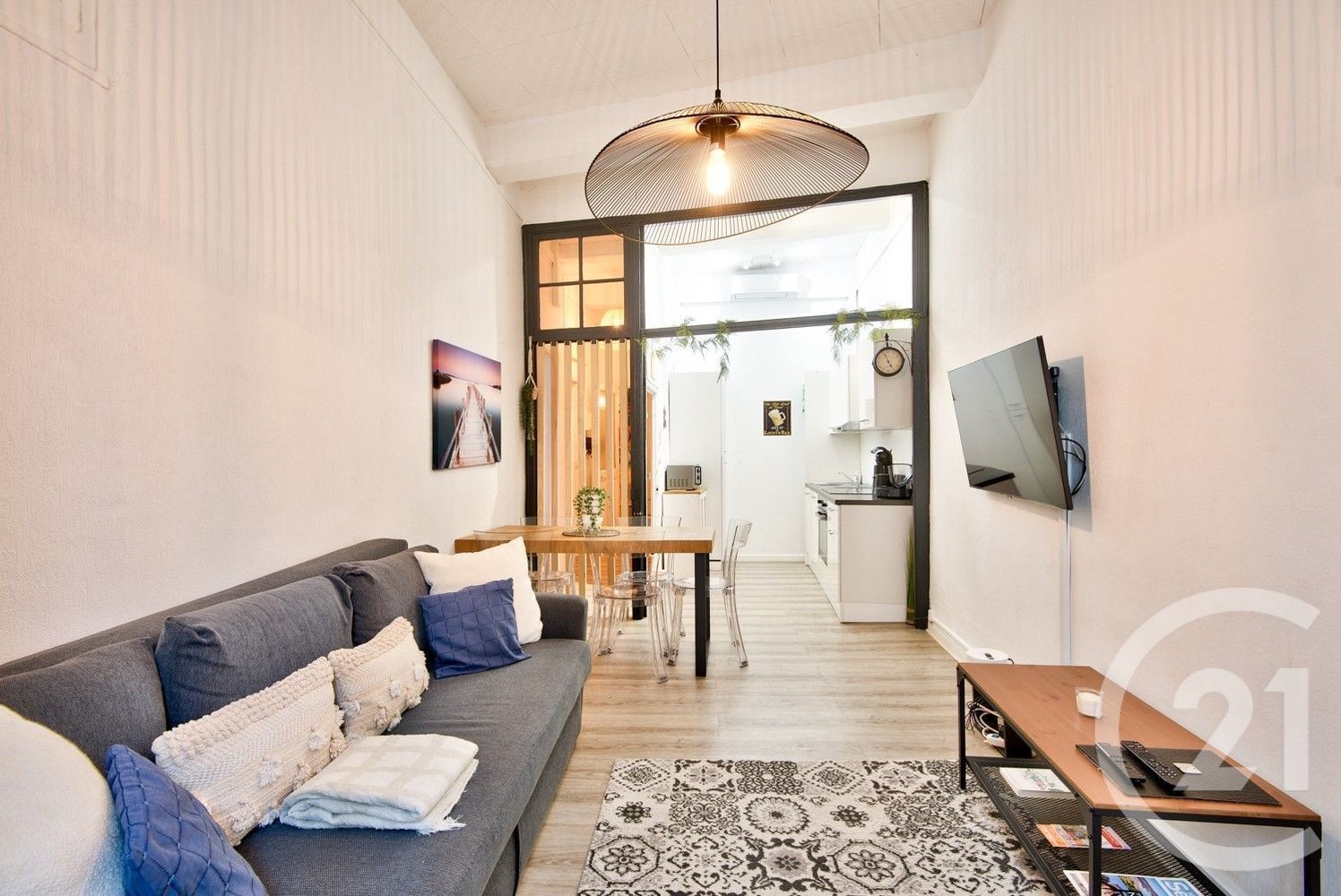 Property photo in Old Town