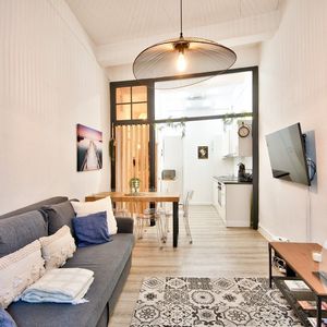 Property in Old Town