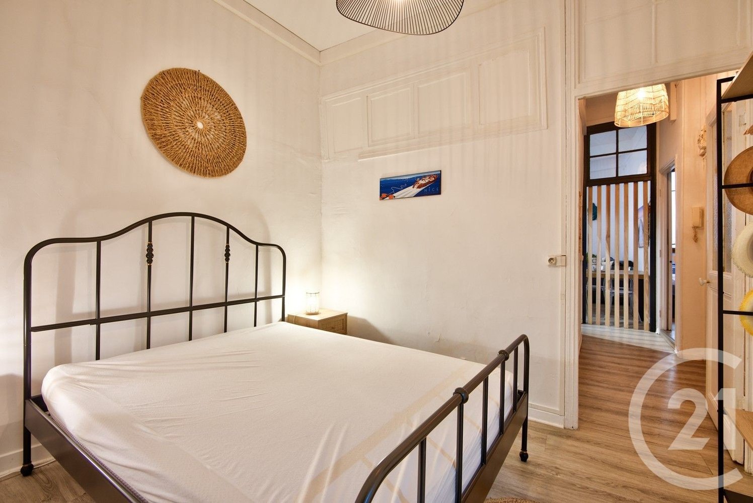 Property photo in Old Town