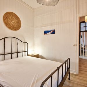 Property in Old Town