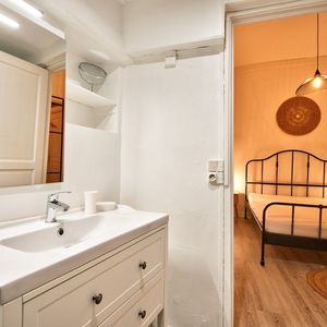 Property in Old Town