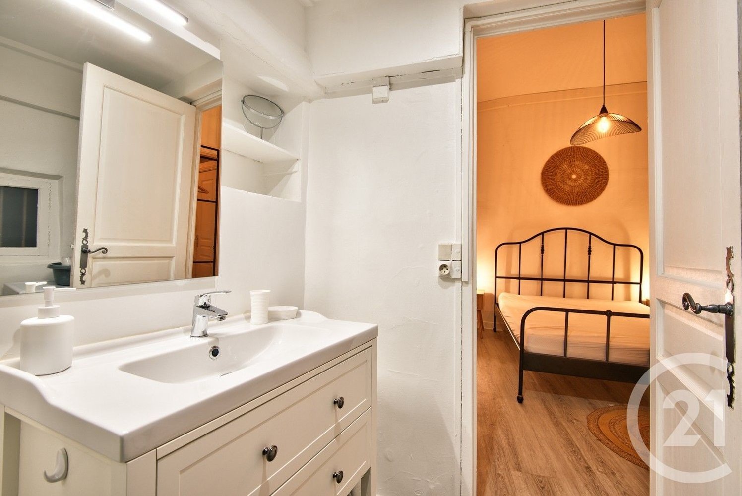 Property photo in Old Town