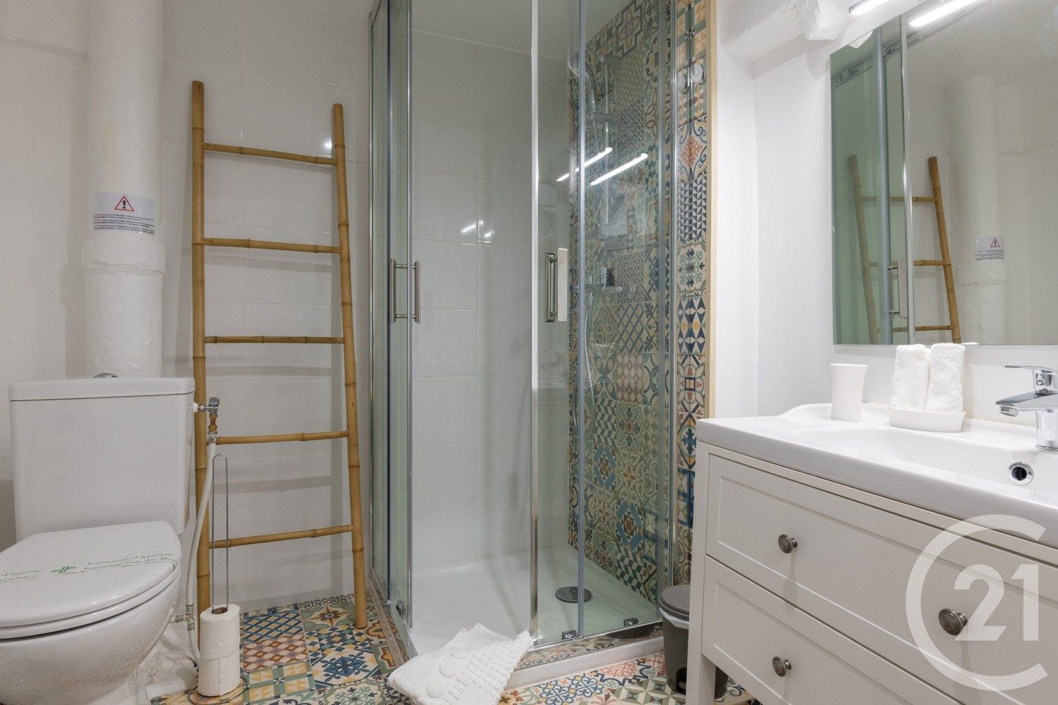 Property photo in Old Town