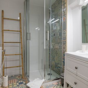 Property in Old Town