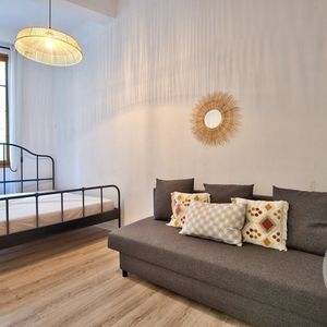 Property in Old Town