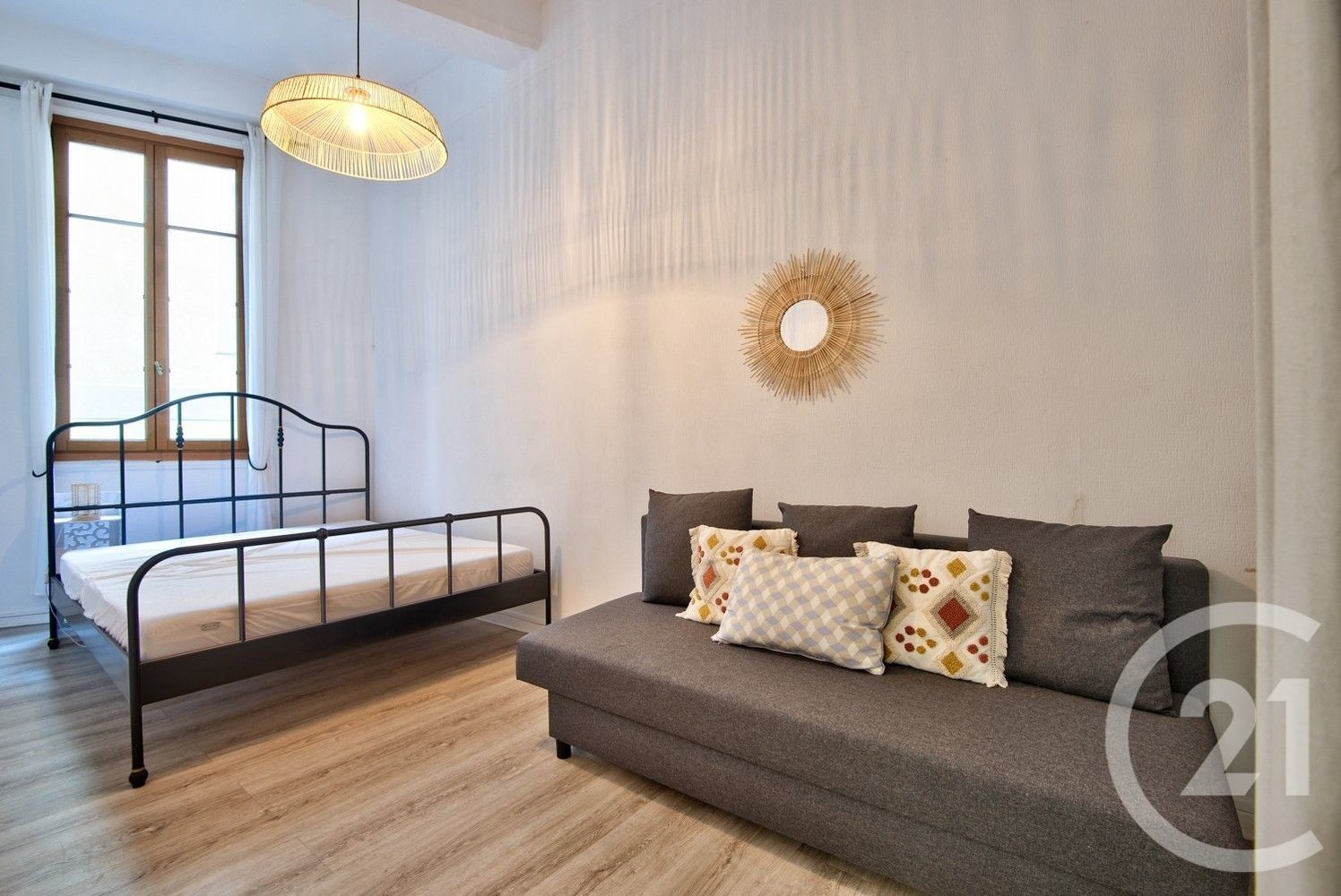 Property photo in Old Town