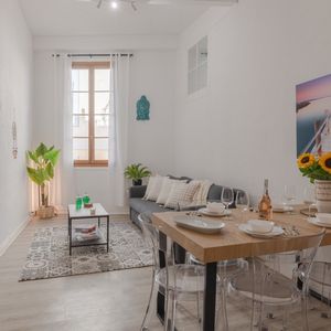 Property in Old Town