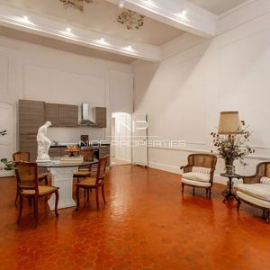 Property in Old Town