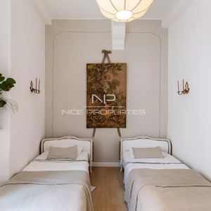 Property in Old Town