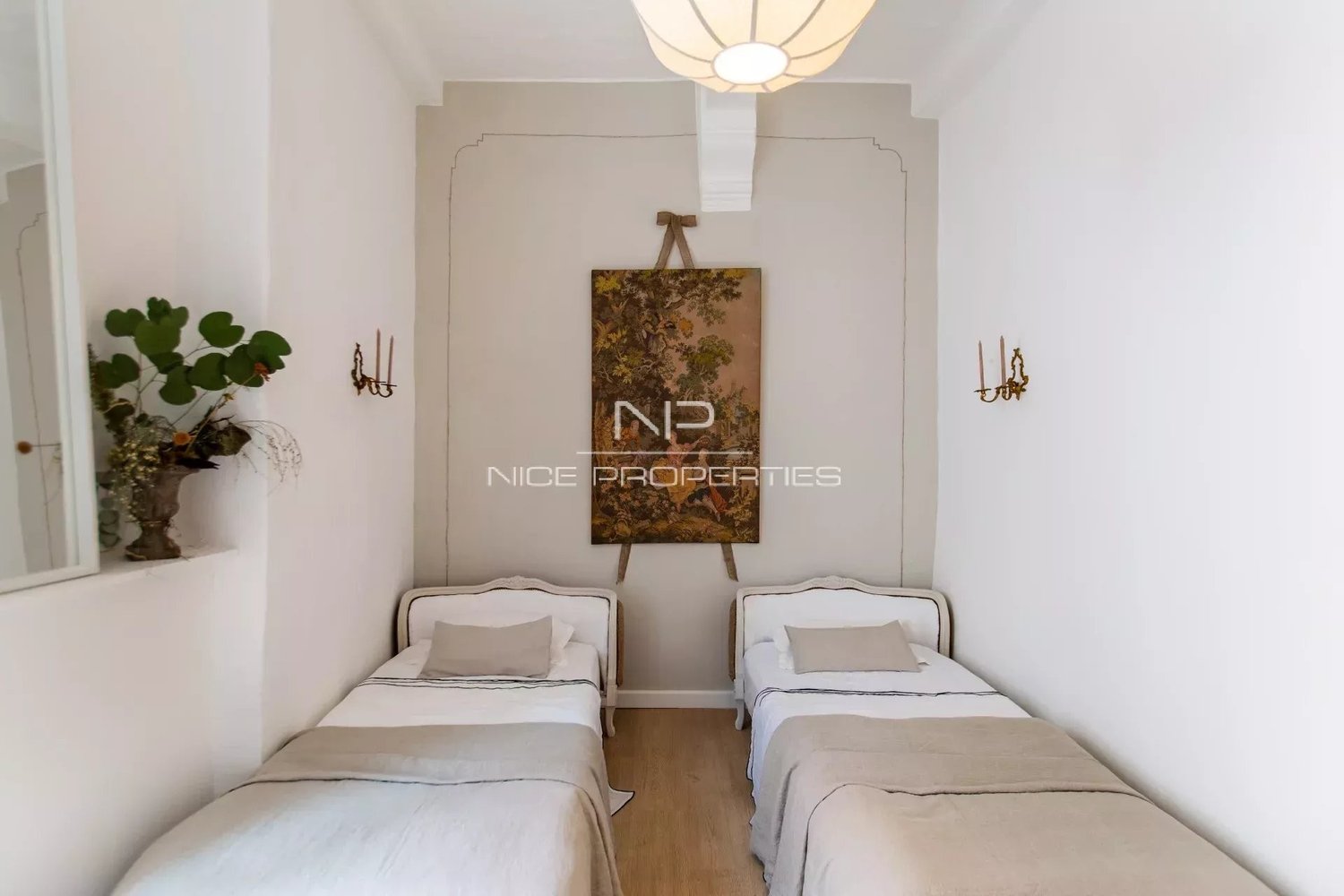 Property photo in Old Town