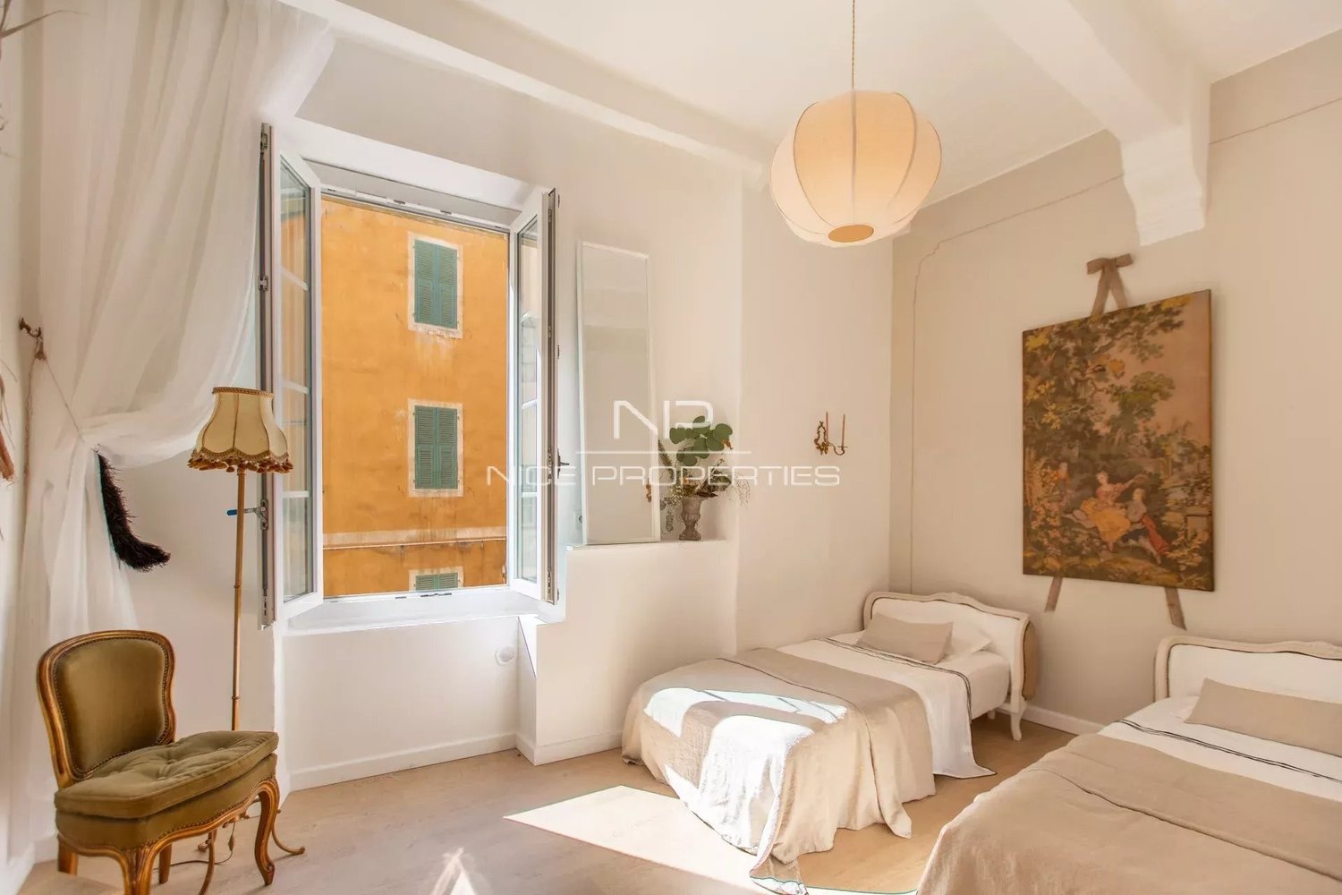 Property photo in Old Town