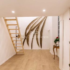 Property in Old Town