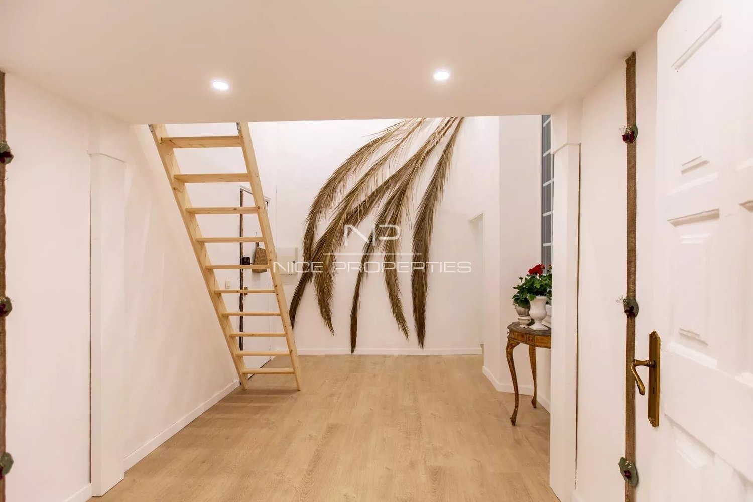 Property photo in Old Town