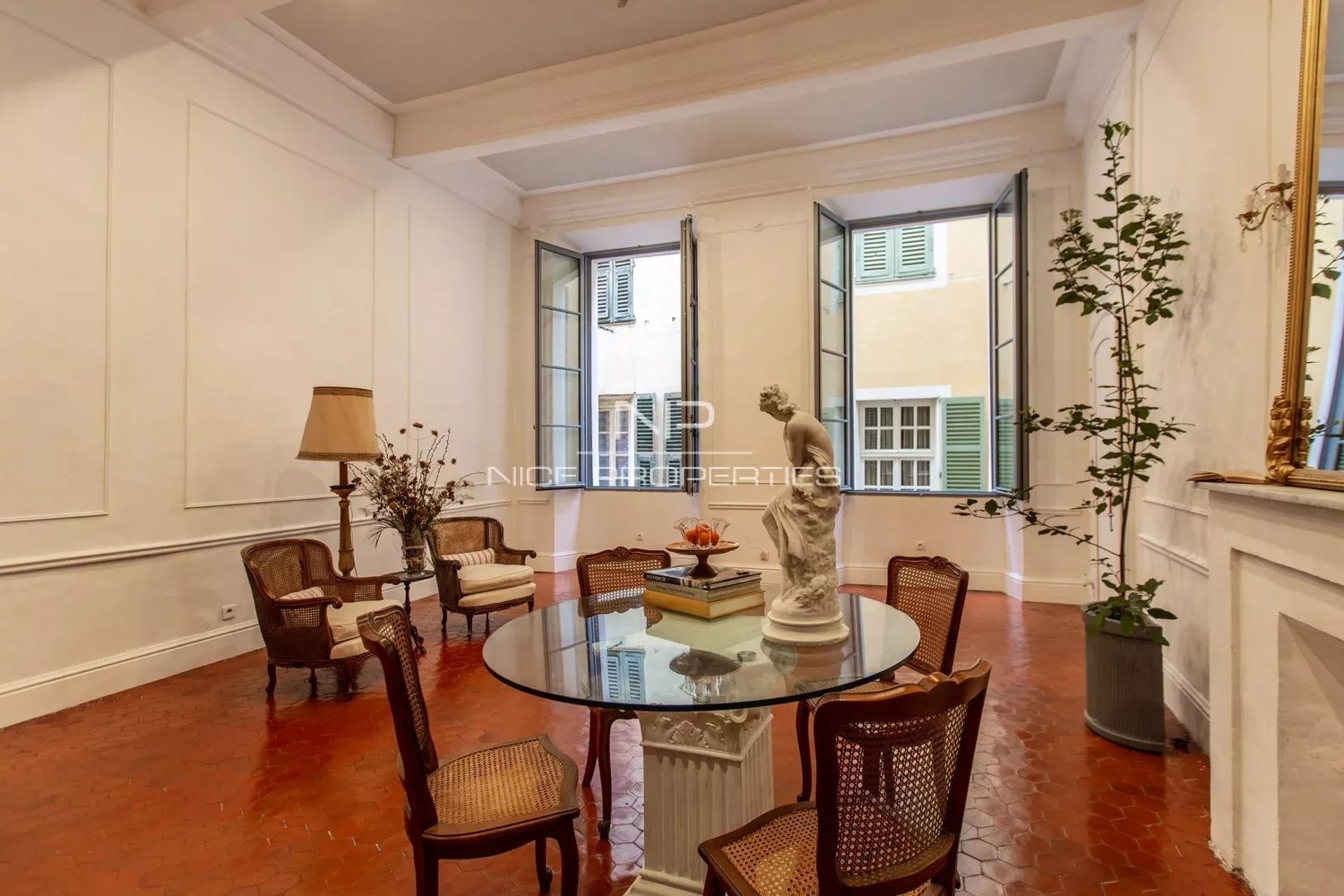 Property photo in Old Town