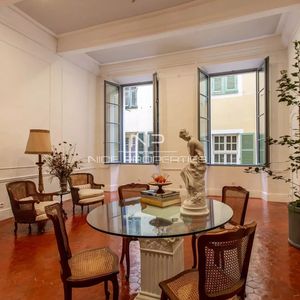 Property in Old Town