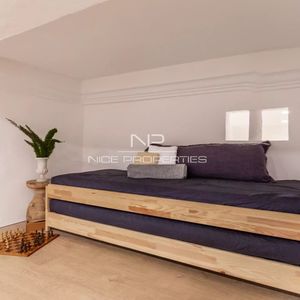 Property in Old Town