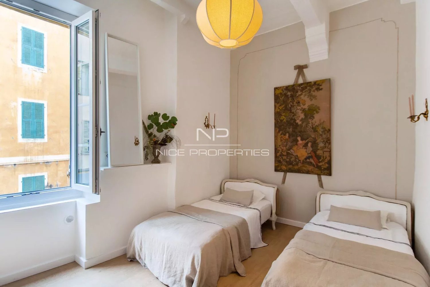 Property photo in Old Town