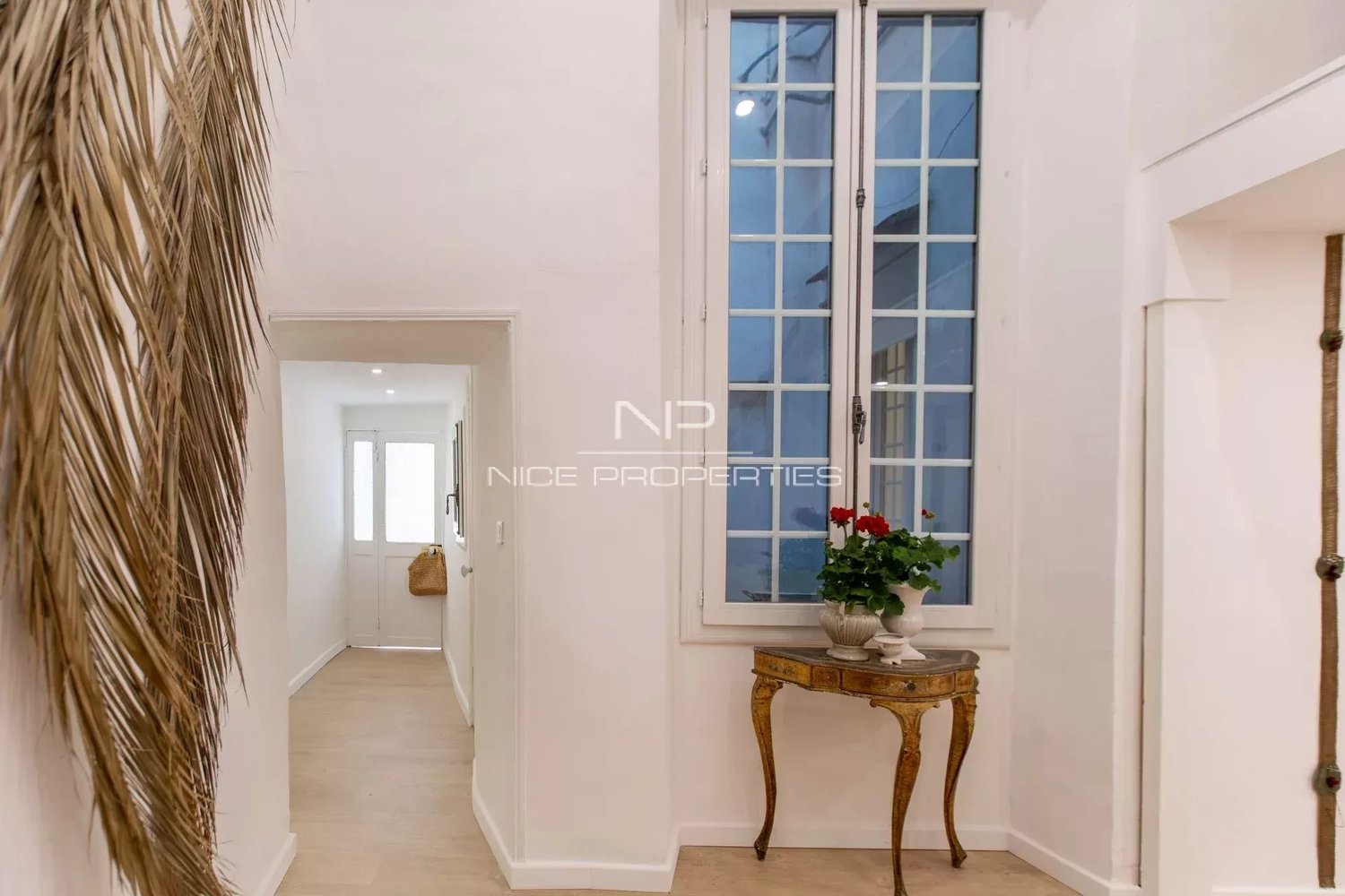 Property photo in Old Town