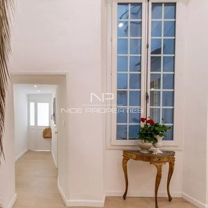 Property in Old Town