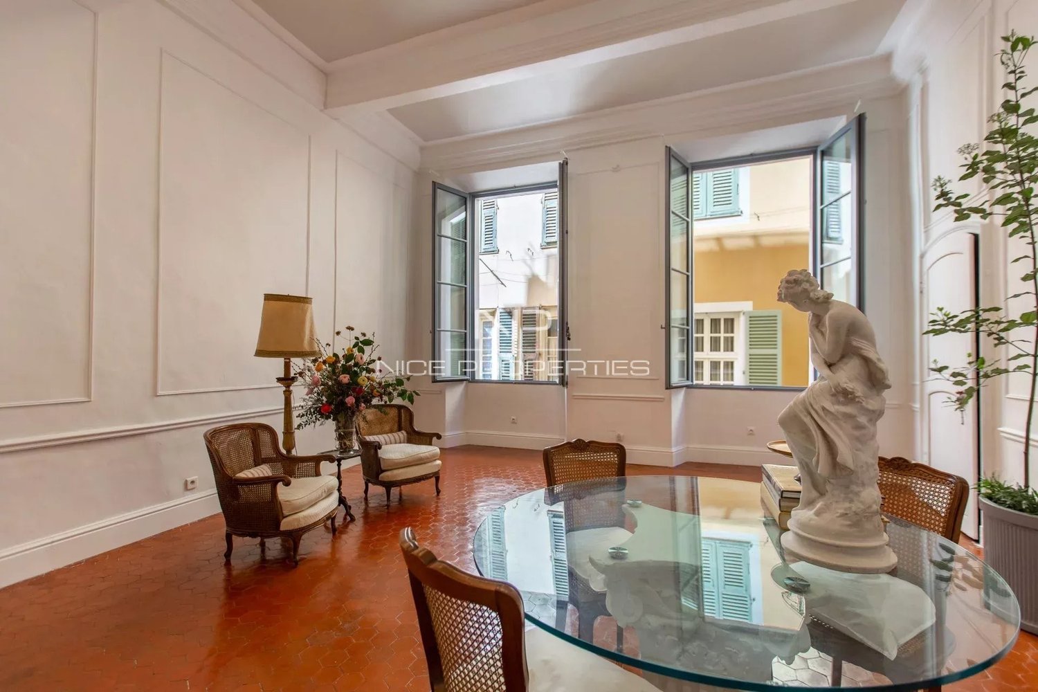 Property photo in Old Town