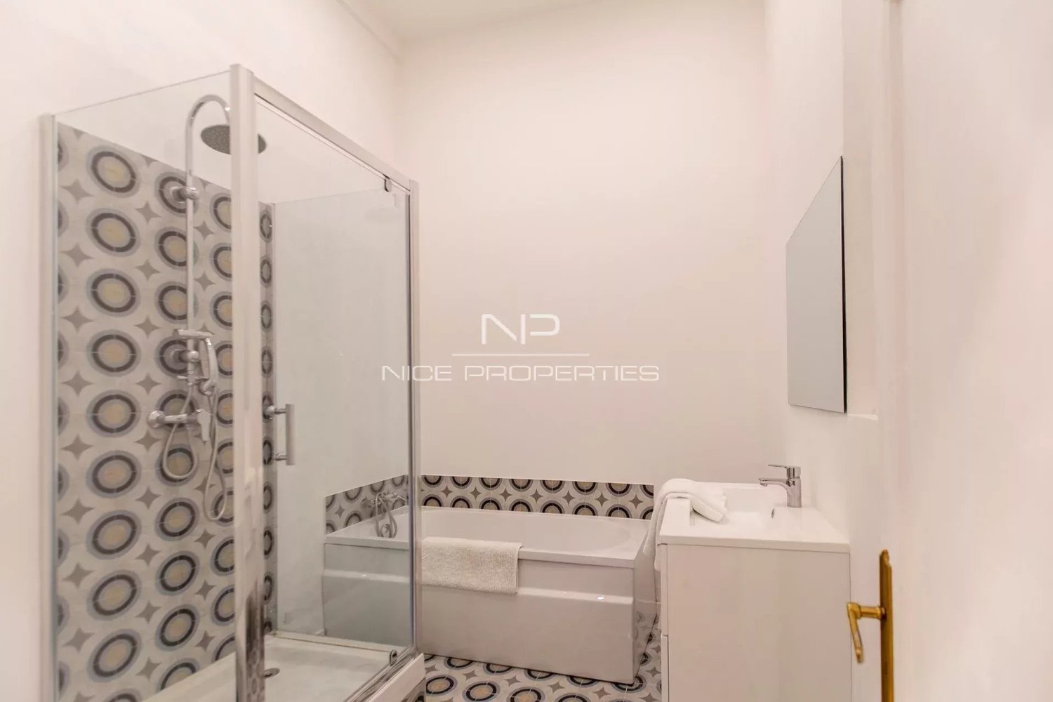 Property photo in Old Town