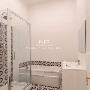 Property in Old Town